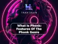 Phonk - co to jest? Przewodnik po gatunku i jego odmianach