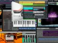 FL Studio, Studio One, Pro Tools i inne programy do produkcji muzyki. Tworzenie muzyki z tymi narzędziami to czysta przyjemność.