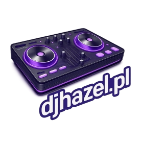 djhazel.pl